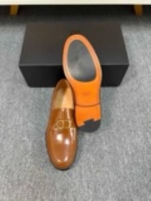 wholesale quality christian dior shoes model no. 247